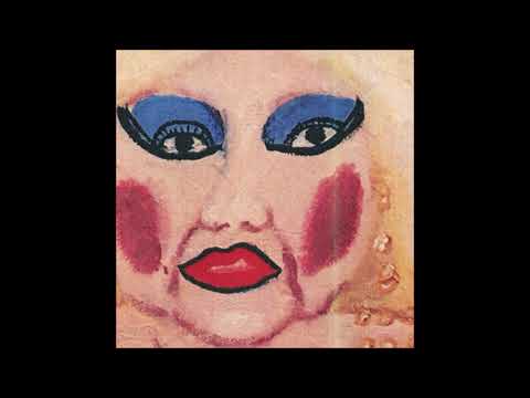 FINALE - ""225 o​.​p​.​m​.​" (2021, full EP)