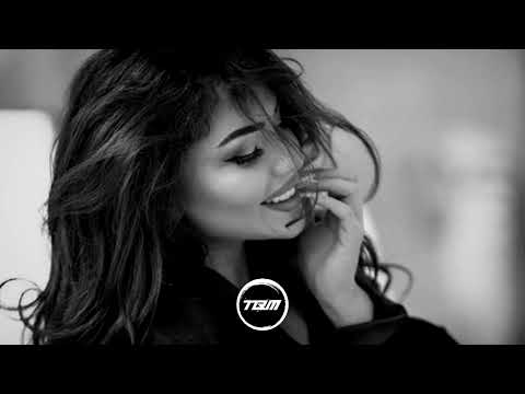 Kanita - Fllad (@Iulian Florea Remix) [Premiere]