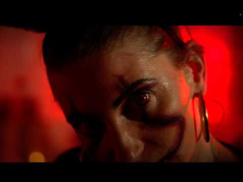 Gagala and DADAY Music