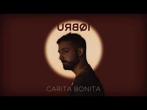 Urbøi - Carita Bonita [Audio]