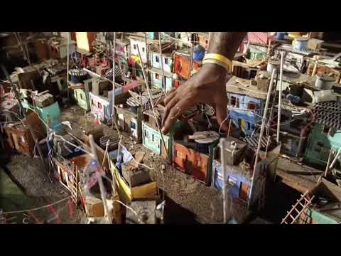 Duas Caras: Encerramento do Cap 181 (Simulação de encerramento com a música Hands To Myself Selena)