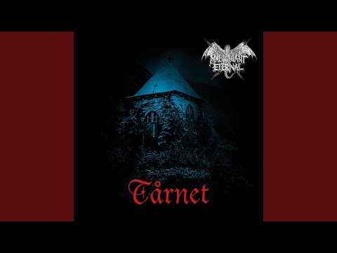 Tårnet — Malignant Eternal | Last.fm