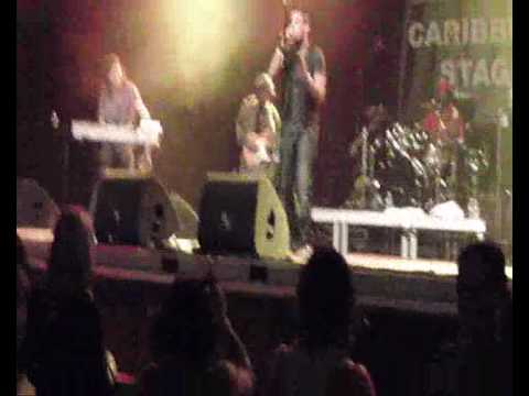 ashwin jaydee@ pleasure paas party