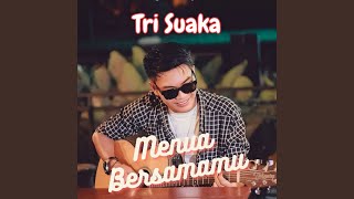 Download lagu Menua Bersamamu mp3 Download lagu Menua Bersamamu mp3