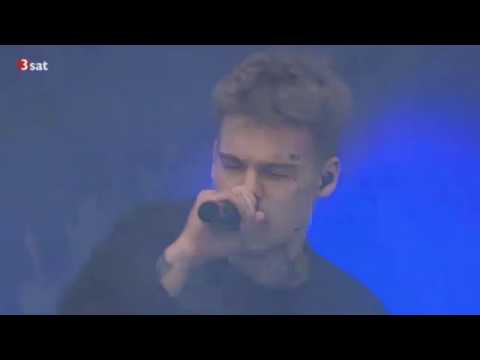 DAT ADAM Live Full Concert 2020