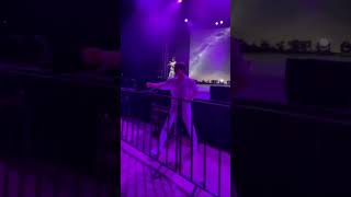 Download lagu Literally my dream idol-fans relationship #btob #melody #taylorswift mp3