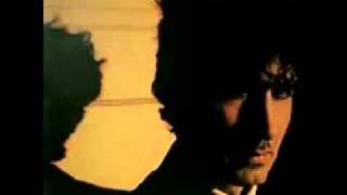 Tav Falco's Panther Burns - Pass The Hatchet