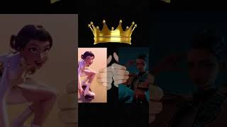 Download lagu #rek #kpop #kpopedit #kpopdemonhunters #rumi #mira #zoey #shorts #reels #tiktok mp3 Download lagu #rek #kpop #kpopedit #kpopdemonhunters #rumi #mira #zoey #shorts #reels #tiktok mp3