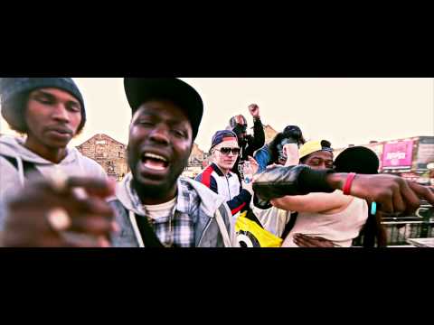 ENZSTAR FERRARI- DANNY COCAINE- SCARSHOTS -FREE RINSA MALONE - WHITE DIAMOND- CASHUP STARS