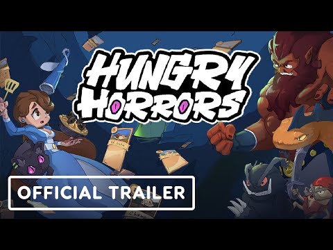 Просмотреть видео