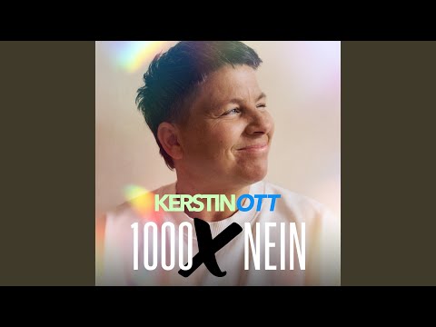 1000 x Nein