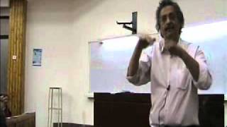 Hernia 10 (surgical ttt of inguinal H 1)