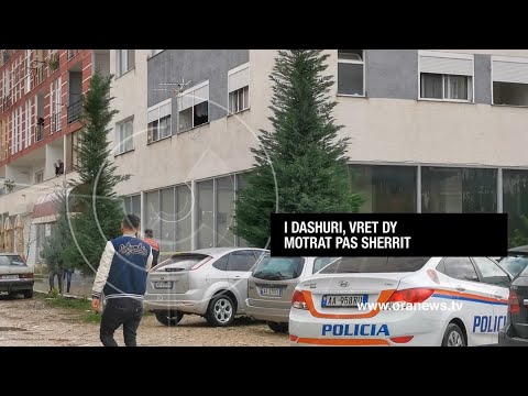 Edicioni informativ - 31 Dhjetor 2020 - Ora 12:00 - RTV Ora