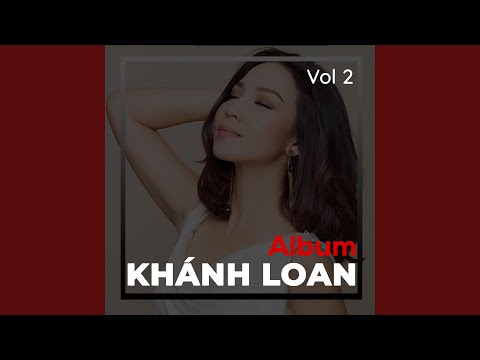 MƠ MỘT HẠNH PHÚC