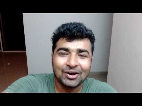 Utkarsh Gupta Kehna Hai C...