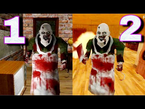 Psychopath Hunt All Chapters