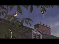 Nba Youngboy Foolish Figure Slowed Reverb