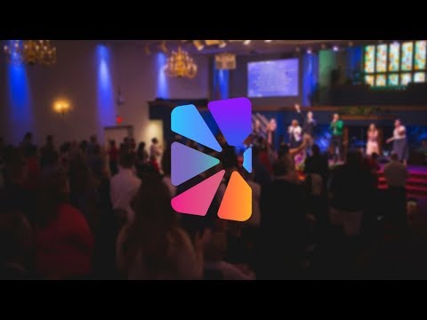 download lagu mp3 mp4 Enicks, download lagu Enicks gratis, unduh video klip Enicks