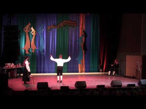 Torkjell Lunde Børsheim