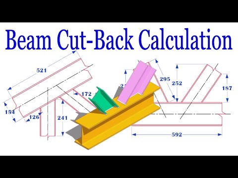 API 650 STORAGE TANK BANDING AND PEAKING SOULTIONS TUTORIAL