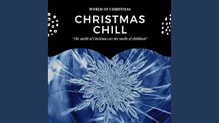 When You Wish Upon A Star (1962)