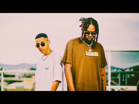 VK ft @nofaketrapnft  - Lazer (prod. umTeto) Videoclipe Oficial