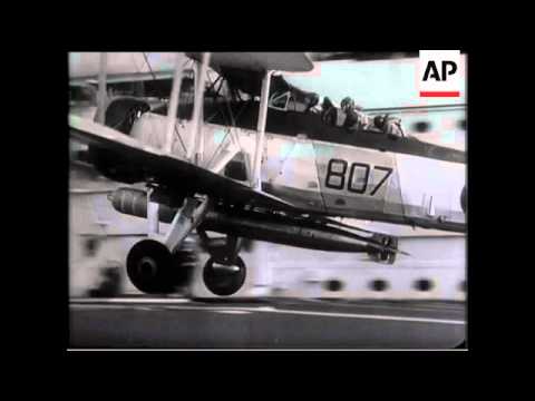 Cunningham's Victory