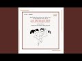 Quartet No. 3 in A Major, Op. 41, No. 3: I. Andante espressivo - Allegro molto moderato