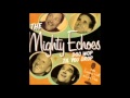 The Mighty Echoes- Remember Then 