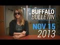 Snapchat Moto G PlayStation 4 And More Buffalo Bulletin