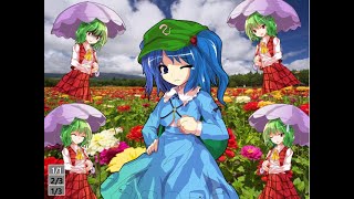 【聖夜実況祭10th】サムネで嘘は言ってない！
