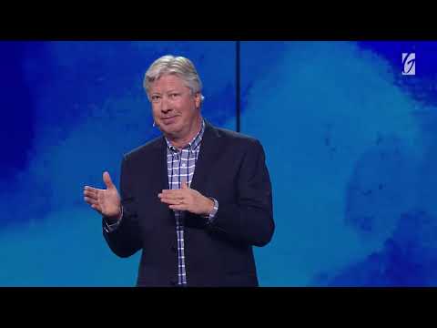 How Do I Know Jesus is the Way | Pastor Robert Morris