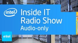 Inside IT: A Principles-Based Approach to Privacy at Intel | Intel