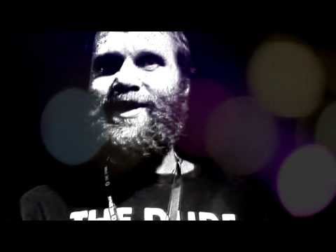 Thumbnail for Universal Green - Meet the Band by Chris Estes