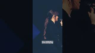 ¿Y ese gilip*llas quién es? - Vanesa Martín | San Sebastián, 02.12.2023