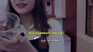 Download lagu story wa cewek cantik manis // rayuannya bikin baper mp3 Download lagu story wa cewek cantik manis // rayuannya bikin baper mp3