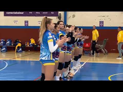 VITALMEDIC C V MANACOR 1NF - C V SON FERRER (FACEBOOK SON FERRER)