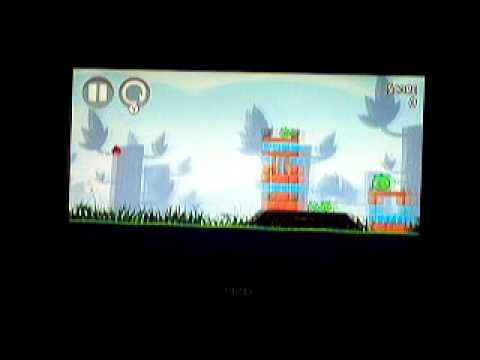 angry birds trilogy wii utorrent