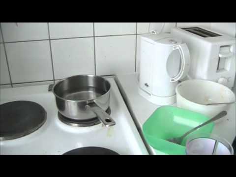 Ilta päivä sapuska