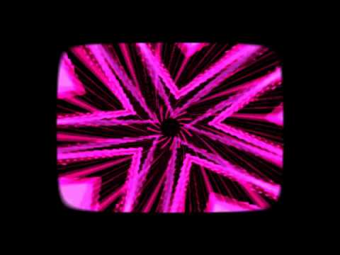 Superstar (by 2NRO8OT)