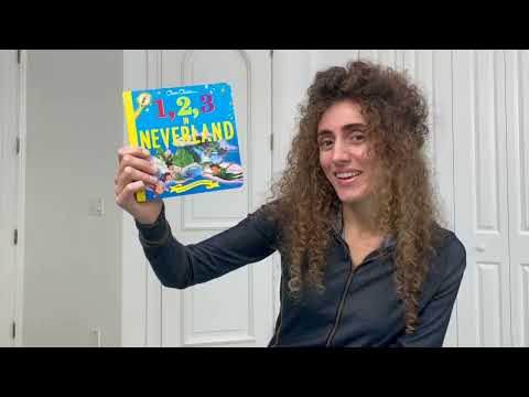 Mama Mimi! ~ Sign Language Bedtime Routine for Kids, Tiny Habits, in ASL for Apraxia, ADHD, Autism