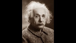 How to find Offsets in Ida Pro 9.1 for OGFN.