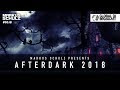 Markus Schulz Global DJ Broadcast Afterdark 2018