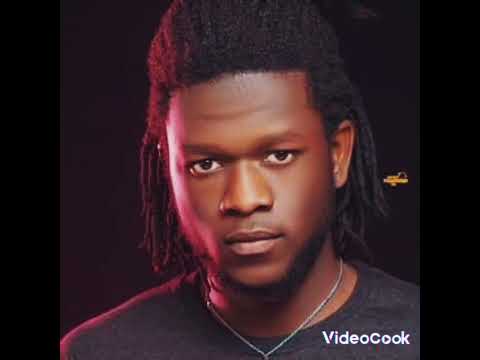 CHIZMO FEAT COC TIZ - DANCEHALL INSURANCE