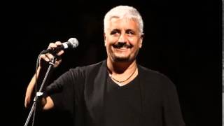 Voglio di più - Pino Daniele