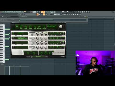 Chord Extensions Made EASY