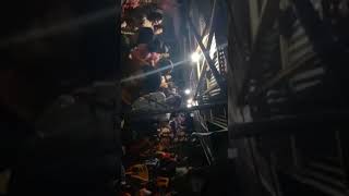 Download lagu joget ngansar ke kaki(dmerith bnd cover sponser song) mp3