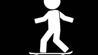 Cut Chemist - Addictive