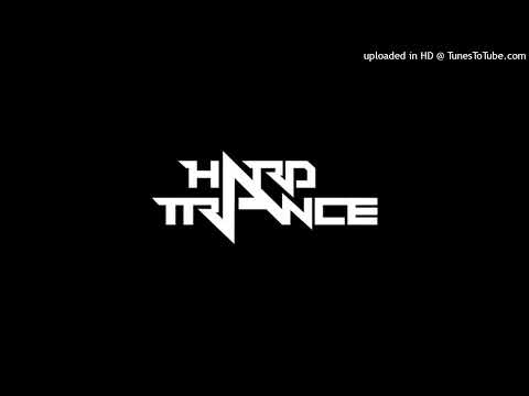 Jon The Dentist - Save My Soul