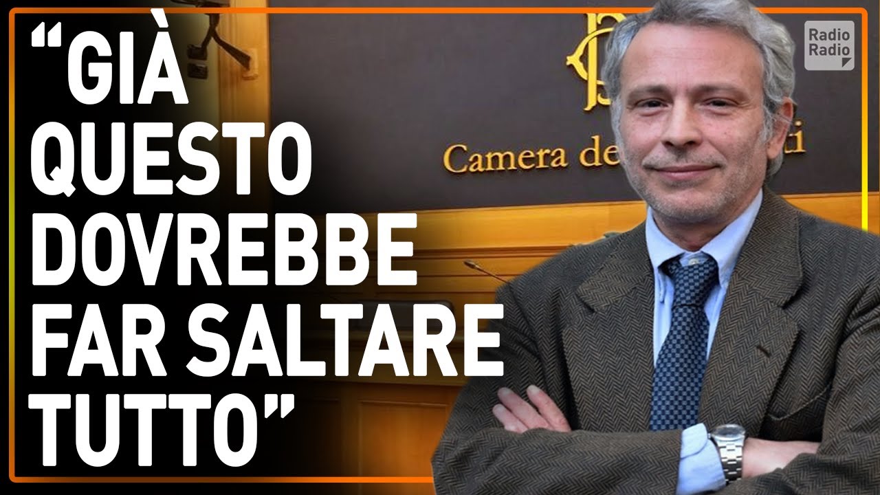 VACCINI COVID. FRAJESE ESPONE I DATI UFFICIALI, CERTIFICATI, PUBBLICATI.